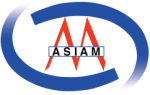 Asian ♦ American Institute for Research and Education
